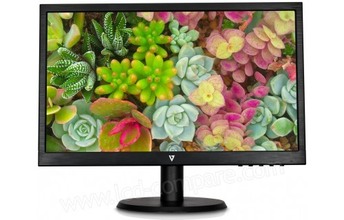 VIDEOSEVEN V7 L185V-2E