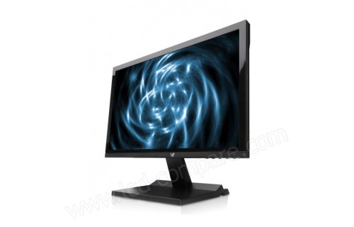 VIDEOSEVEN V7 L19500WS