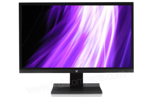 VIDEOSEVEN V7 L21500WDS