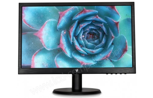 VIDEOSEVEN V7 L215DS-2E