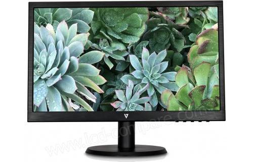 VIDEOSEVEN V7 L215DS-2EU