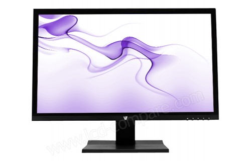 VIDEOSEVEN V7 L23600WHS