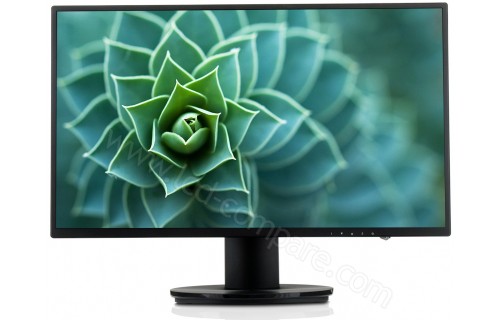 VIDEOSEVEN V7 L238DPH-2ES