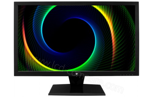 VIDEOSEVEN V7 L27000WHS