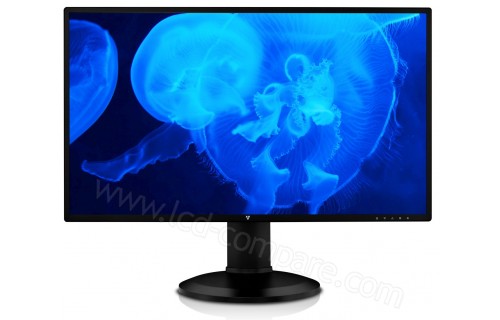 VIDEOSEVEN V7 L27HAS2K-2E