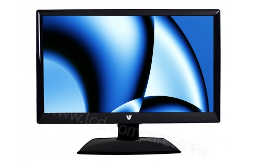 VIDEOSEVEN V7 LED215W2S-9E