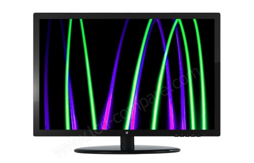 VIDEOSEVEN V7 LED236W3R