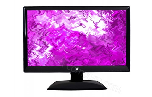 VIDEOSEVEN V7 LED236W3S-9E