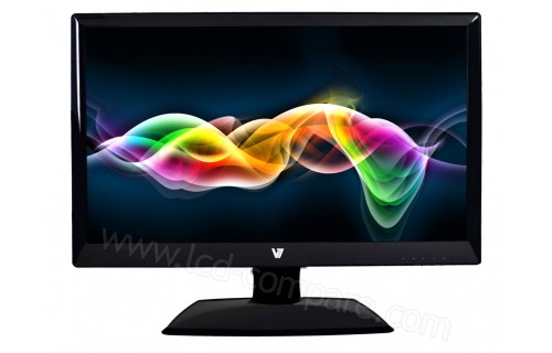 VIDEOSEVEN V7 LED26W3S-9E