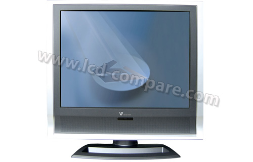 VIDEOSEVEN V7 LTV20H