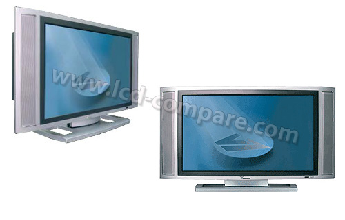 VIDEOSEVEN V7 LTV27C