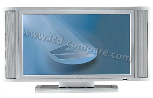 VIDEOSEVEN V7 LTV27CH