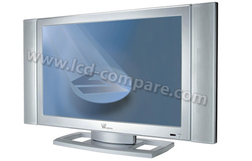 VIDEOSEVEN V7 LTV30C