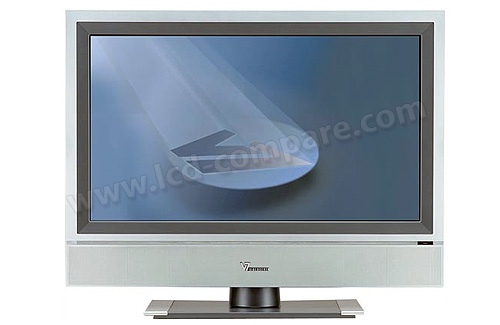 VIDEOSEVEN V7 LTV32H