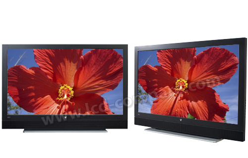 VIDEOSEVEN V7 LTV46DA