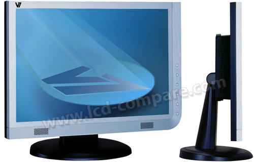 VIDEOSEVEN V7 R19W01