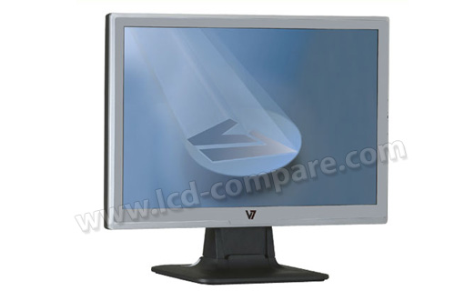 VIDEOSEVEN V7 R19W11