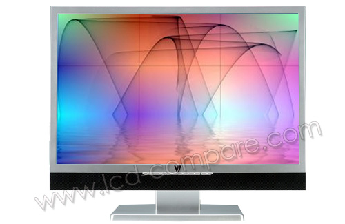 VIDEOSEVEN V7 R22W01