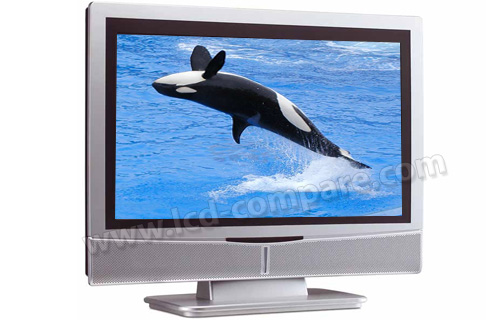 VIEWSONIC N2060w NextVision