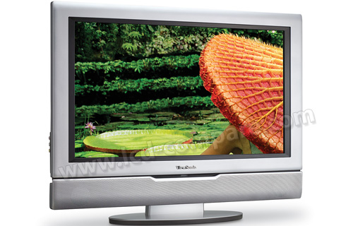 VIEWSONIC N2600w NextVision