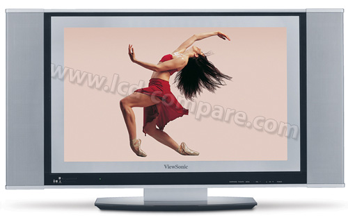 VIEWSONIC N3200w NextVision