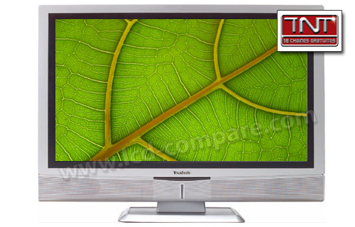 VIEWSONIC N3246W NextVision