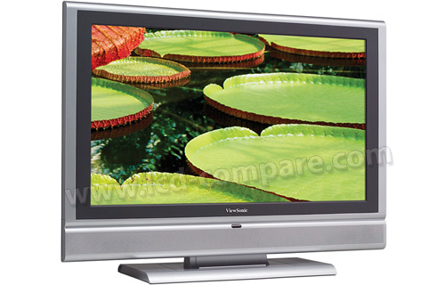 VIEWSONIC N3260w NextVision