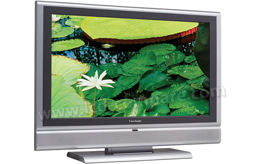 VIEWSONIC N3760w NextVision