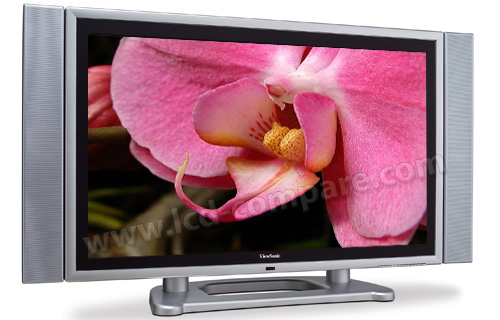 VIEWSONIC N4200w NextVision