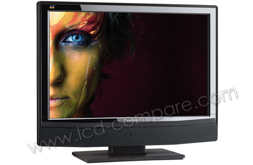 VIEWSONIC NX2240w