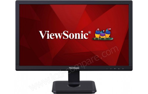 VIEWSONIC VA1901-A