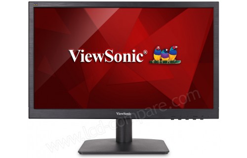VIEWSONIC VA1903a