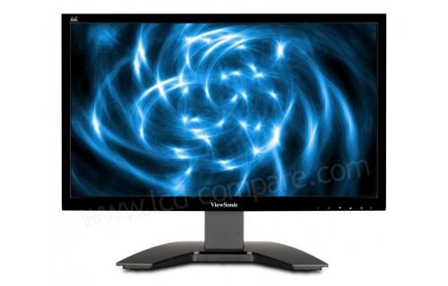 VIEWSONIC VA1911a-LED