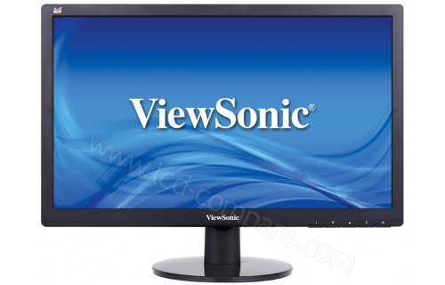 VIEWSONIC VA1917a