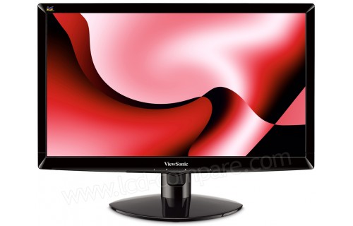 VIEWSONIC VA2037m-LED