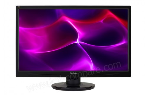 VIEWSONIC VA2046M-LED