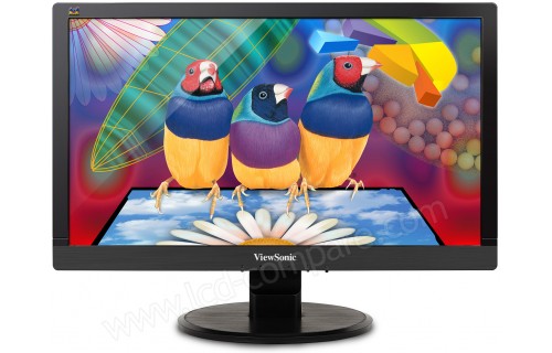 VIEWSONIC VA2055Sa