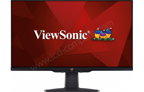 VIEWSONIC VA2201-H