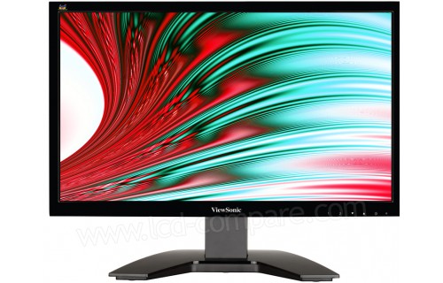 VIEWSONIC VA2212a-LED