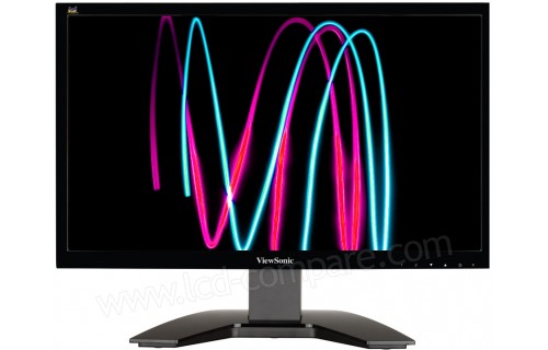 VIEWSONIC VA2212m-LED