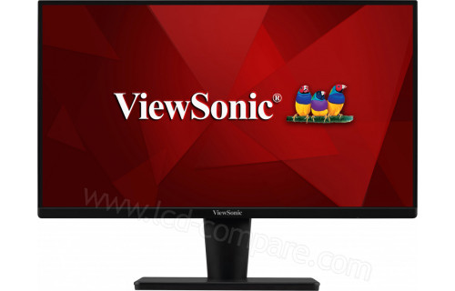 VIEWSONIC VA2215-H
