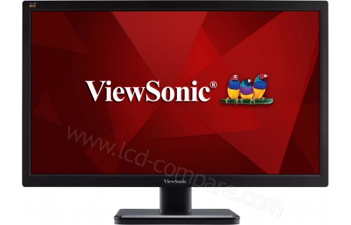 VIEWSONIC VA2223-H-FR1