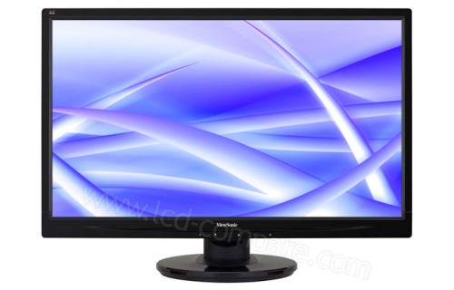 VIEWSONIC VA2245a-LED