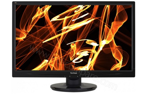 VIEWSONIC VA2246a-LED