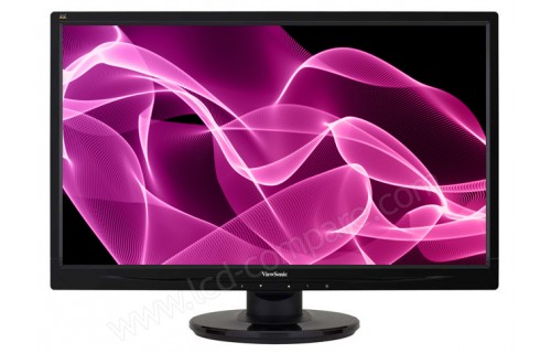 VIEWSONIC VA2246m-LED