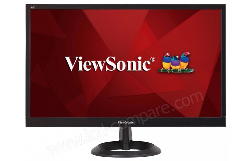 VIEWSONIC VA2261H-8