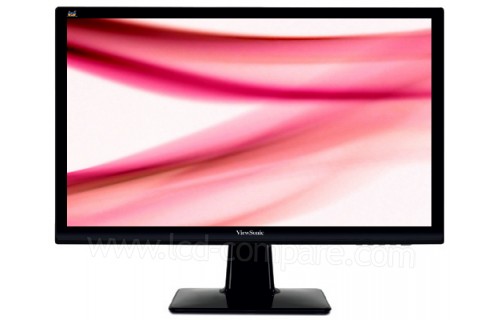 VIEWSONIC VA2342-LED