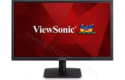 VIEWSONIC VA2405-H