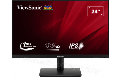 VIEWSONIC VA240-H