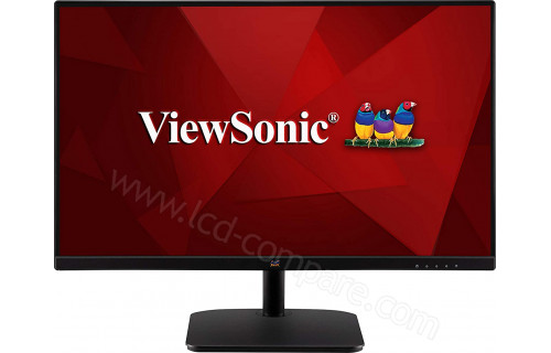 VIEWSONIC VA2432-MHD